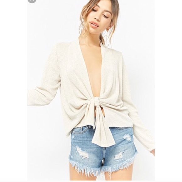 🌟SOLD🌟 - Picture 2 of 4